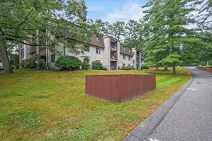 5 Greenbriar Dr, North Reading, MA 01864 - Photo 16