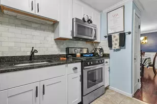 5 Greenbriar Dr, North Reading, MA 01864 - Photo 6