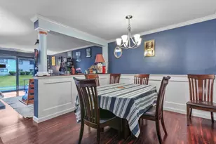 5 Greenbriar Dr, North Reading, MA 01864 - Photo 8