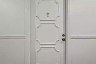 5 Greenbriar Dr, North Reading, MA 01864 - Photo 16