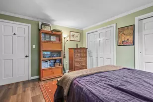 5 Greenbriar Dr, North Reading, MA 01864 - Photo 14