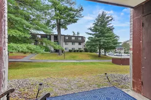 5 Greenbriar Dr, North Reading, MA 01864 - Photo 4