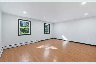 65 Fair Oak Road, Springfield, MA 01128 - Photo 28