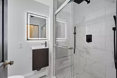 65 Fair Oak Road, Springfield, MA 01128 - Photo 30