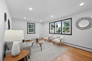 65 Fair Oak Rd, Springfield, MA 01128 - Photo 4
