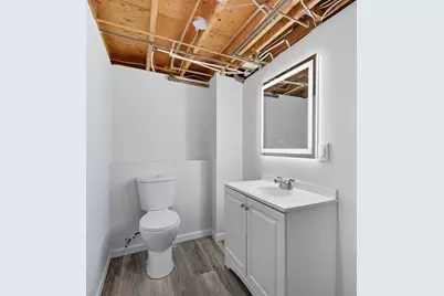 65 Fair Oak Road, Springfield, MA 01128 - Photo 32