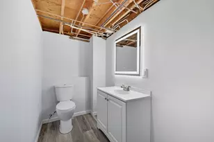 65 Fair Oak Rd, Springfield, MA 01128 - Photo 32