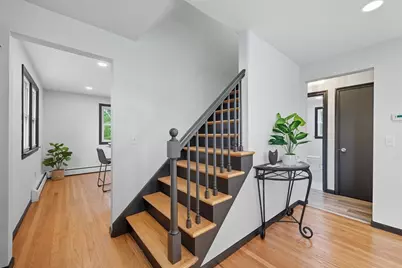 65 Fair Oak Road, Springfield, MA 01128 - Photo 26