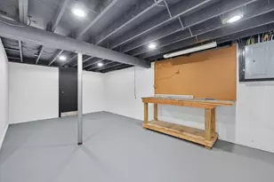 65 Fair Oak Rd, Springfield, MA 01128 - Photo 34