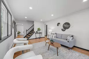 65 Fair Oak Rd, Springfield, MA 01128 - Photo 6