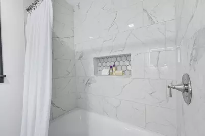 65 Fair Oak Road, Springfield, MA 01128 - Photo 16