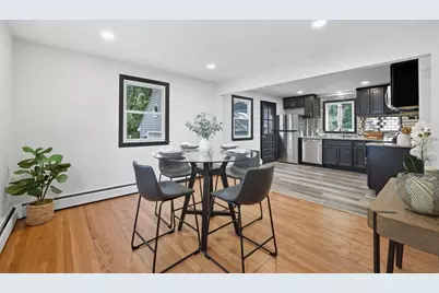 65 Fair Oak Road, Springfield, MA 01128 - Photo 10