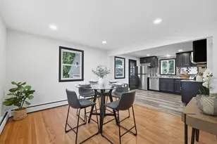 65 Fair Oak Rd, Springfield, MA 01128 - Photo 10