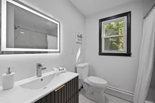 65 Fair Oak Rd, Springfield, MA 01128 - Photo 24