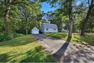 65 Fair Oak Road, Springfield, MA 01128 - Photo 38