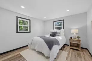 65 Fair Oak Rd, Springfield, MA 01128 - Photo 22