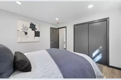 65 Fair Oak Road, Springfield, MA 01128 - Photo 14