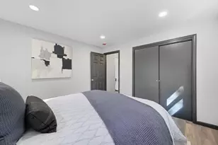 65 Fair Oak Rd, Springfield, MA 01128 - Photo 14