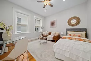 1564 Commonwealth Ave, Boston, MA 02135 - Photo 2