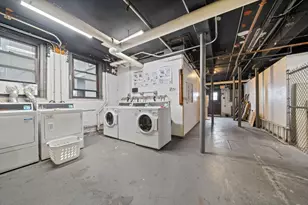 1564 Commonwealth Ave, Boston, MA 02135 - Photo 8