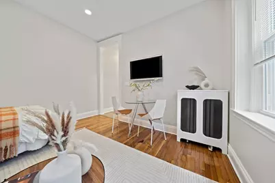 1564 Commonwealth Ave #3, Boston, MA 02135 - Photo 4