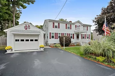 16 Jay Rd, Weymouth, MA 02190 - Photo 1