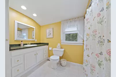 16 Jay Rd, Weymouth, MA 02190 - Photo 26