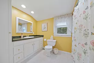16 Jay Rd, Weymouth, MA 02190 - Photo 26
