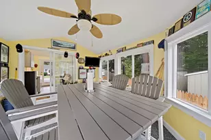 16 Jay Rd, Weymouth, MA 02190 - Photo 6