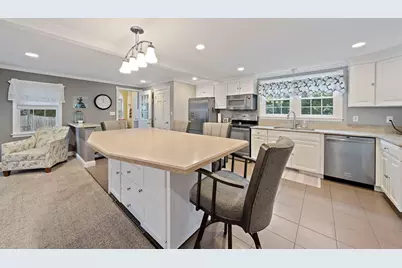 16 Jay Rd, Weymouth, MA 02190 - Photo 12