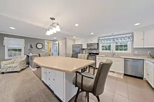 16 Jay Rd, Weymouth, MA 02190 - Photo 12