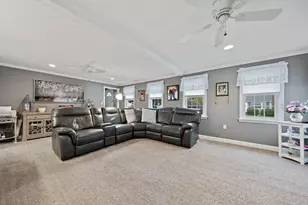 16 Jay Rd, Weymouth, MA 02190 - Photo 14