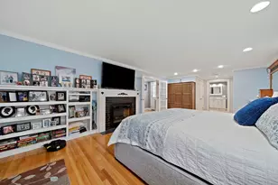 16 Jay Rd, Weymouth, MA 02190 - Photo 18