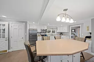 16 Jay Rd, Weymouth, MA 02190 - Photo 10