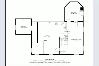 16 Jay Rd, Weymouth, MA 02190 - Photo 40