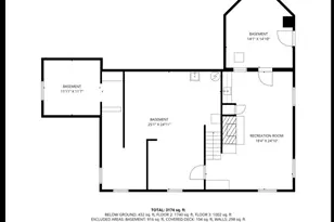 16 Jay Rd, Weymouth, MA 02190 - Photo 40