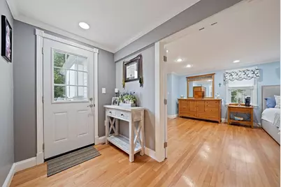 16 Jay Rd, Weymouth, MA 02190 - Photo 16