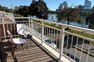 83 Cambridge Parkway, Cambridge, MA 02142 - Photo 4