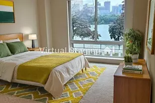 83 Cambridge Parkway, Cambridge, MA 02142 - Photo 24