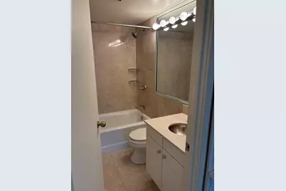 83 Cambridge Pkwy #W201, Cambridge, MA 02142 - Photo 22