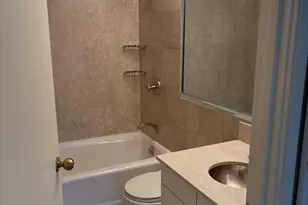 83 Cambridge Parkway, Cambridge, MA 02142 - Photo 22