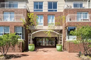 83 Cambridge Parkway, Cambridge, MA 02142 - Photo 1