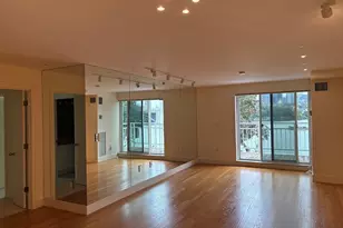 83 Cambridge Parkway, Cambridge, MA 02142 - Photo 6