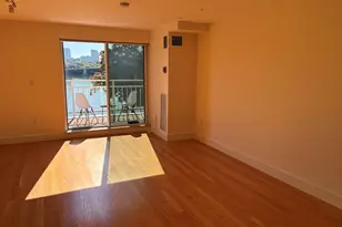 83 Cambridge Parkway, Cambridge, MA 02142 - Photo 8