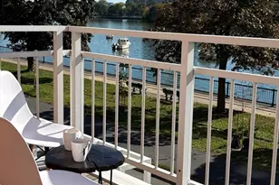 83 Cambridge Parkway, Cambridge, MA 02142 - Photo 14