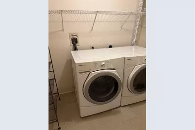 83 Cambridge Pkwy #W201, Cambridge, MA 02142 - Photo 34