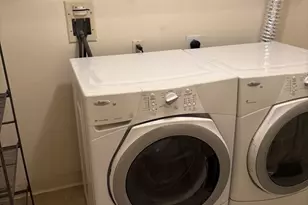 83 Cambridge Parkway, Cambridge, MA 02142 - Photo 34