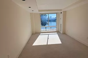 83 Cambridge Parkway, Cambridge, MA 02142 - Photo 26