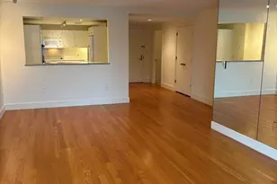 83 Cambridge Parkway, Cambridge, MA 02142 - Photo 12