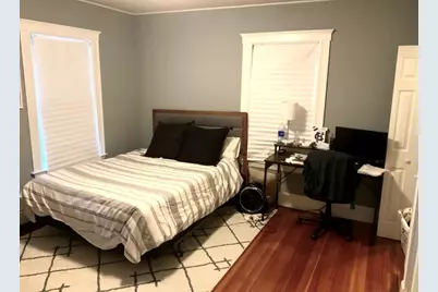 520 Mount Auburn Street #1, Watertown, MA 02472 - Photo 12